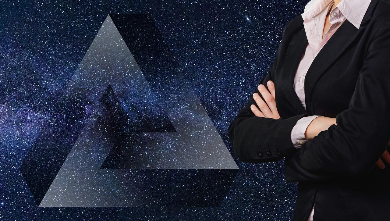 汉阳德才小学入学条件