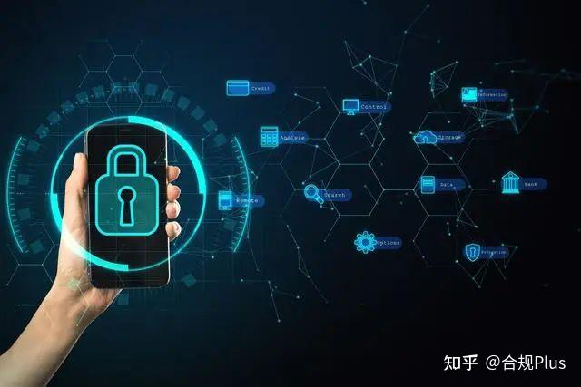 郭小伟 | 个人信息复制权的实践检视与理论完善——基于52个APP复制权行使实验的考察 - 知乎