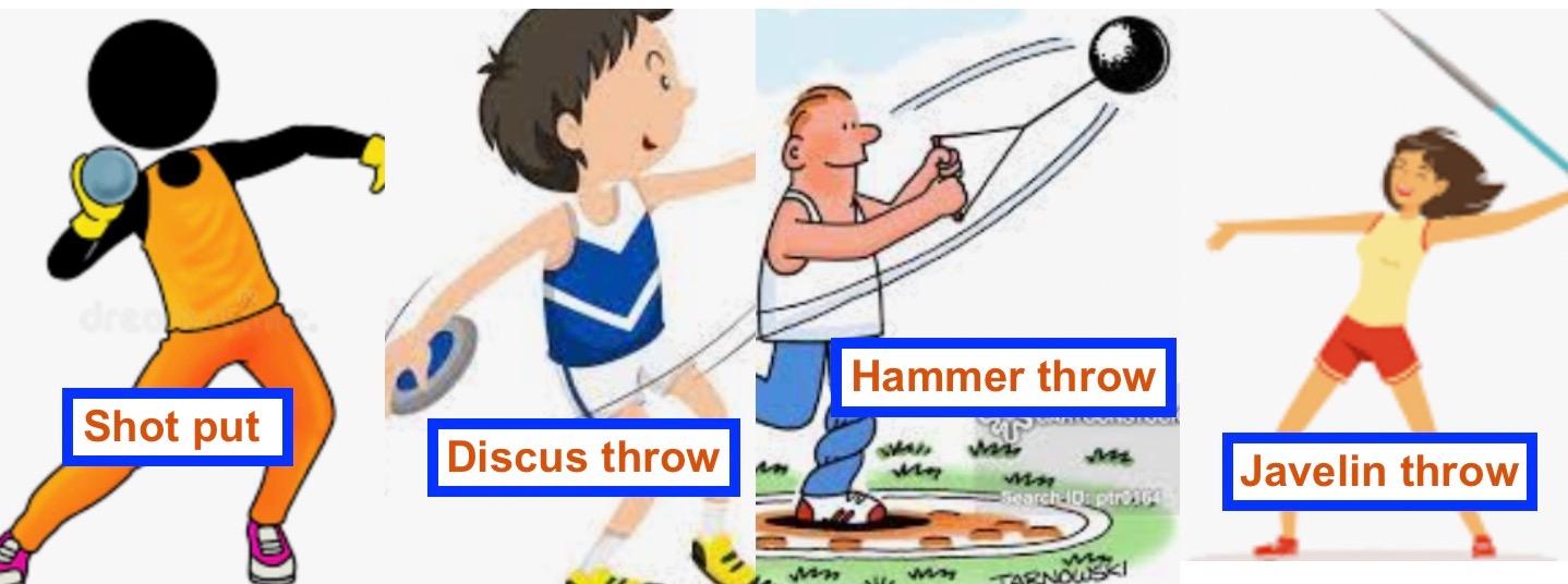 每天快乐一分钟英语 石头可以当动词用 知乎