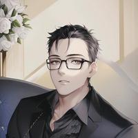 Zhihu profile picture for @tony