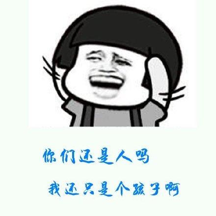 好羞啊!一年两个季节他们都在沙滩上集体啪啪啪! - 知乎