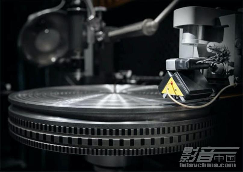 What Is Direct To Disc Recording