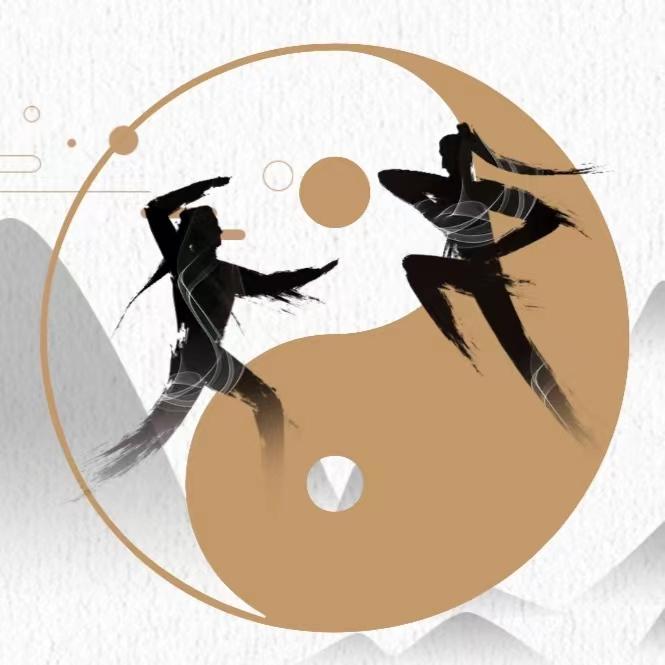 中国武术并不是不能打，而是很多人概念搞不清 - 知乎