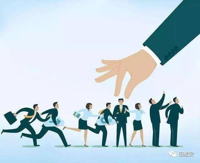 老祖宗留下的82条生意经,简单顺口又实用! - 知乎
