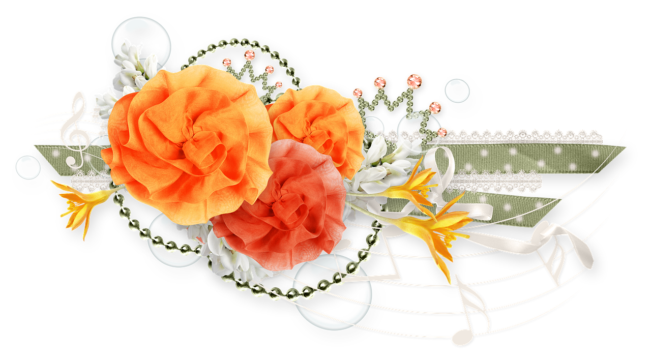 4. 多样风格可选