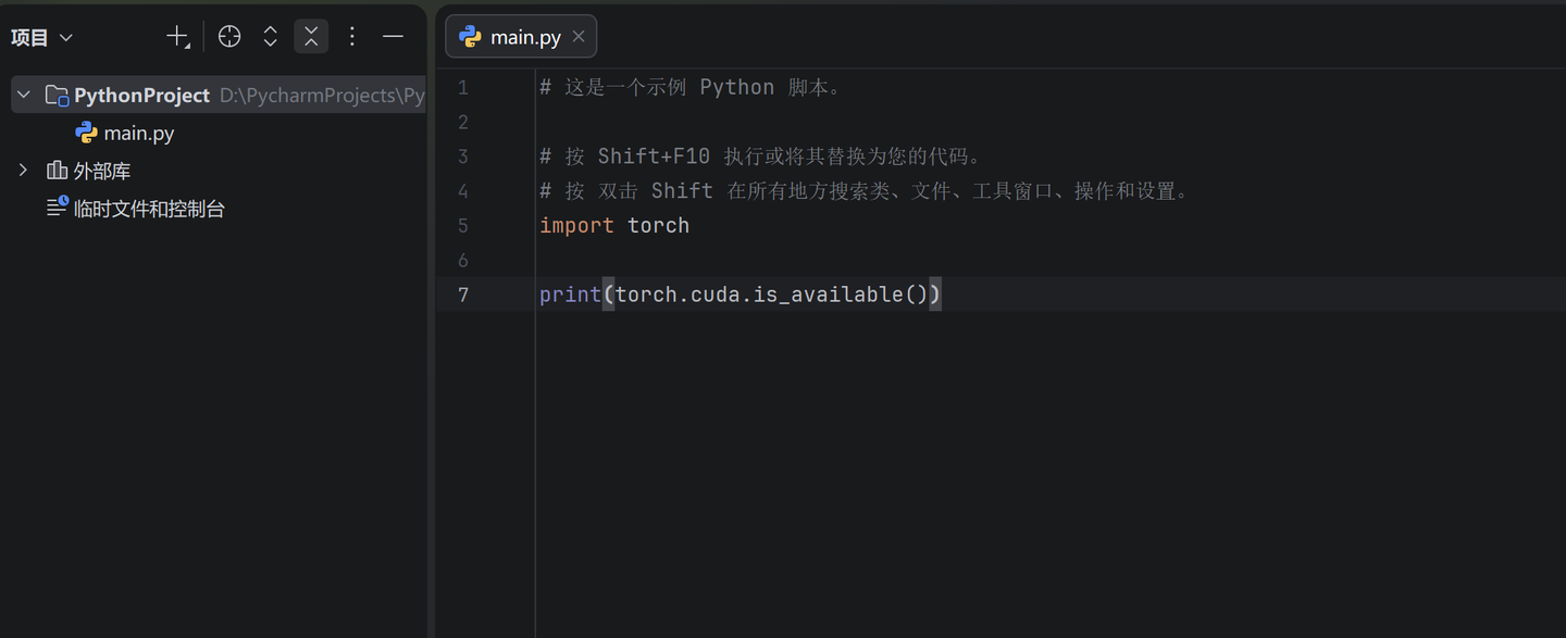 各位大大，python和anaconda，是否有安装顺序？？？ - 知乎