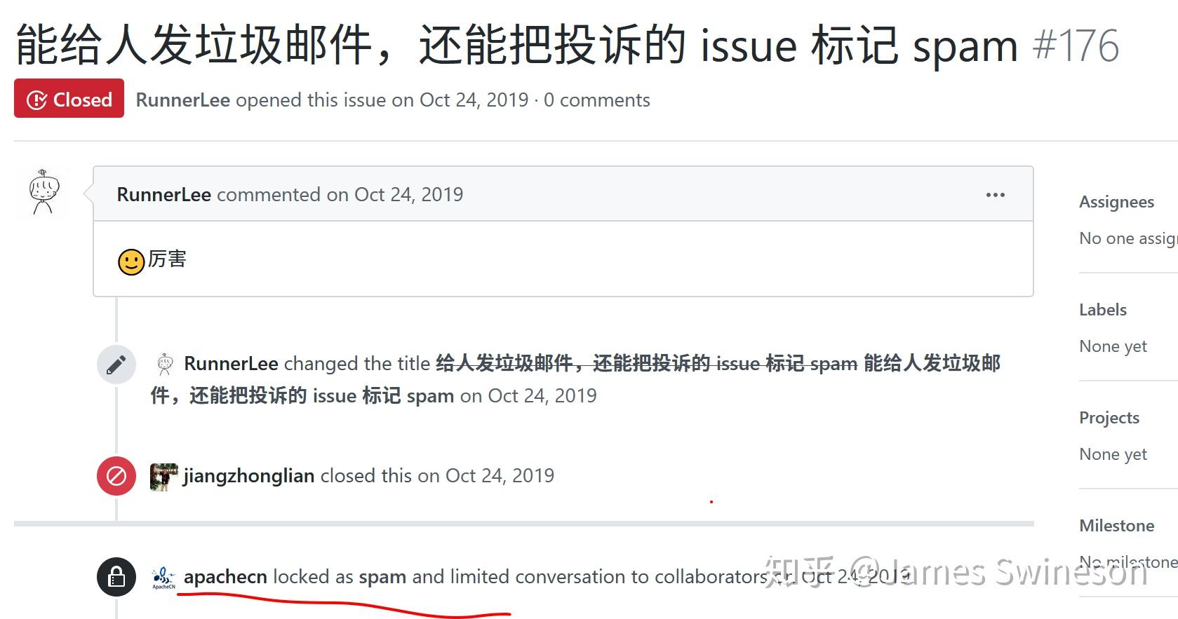 如何评价 ApacheCN ？ - 知乎