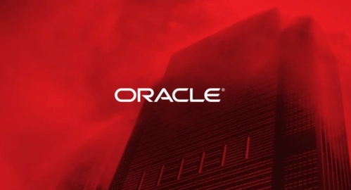 Oracle 官网账号登不了?考过的证书还能下载吗? - 知乎