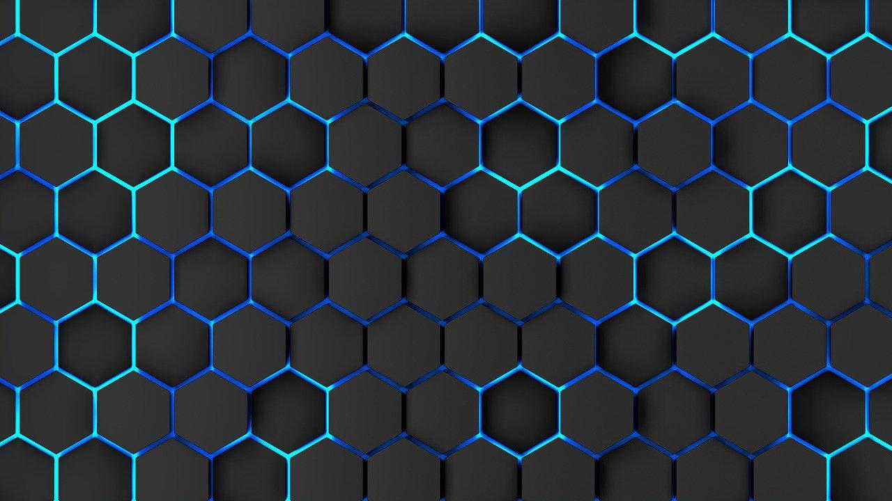 4. 电焊网浸塑价格