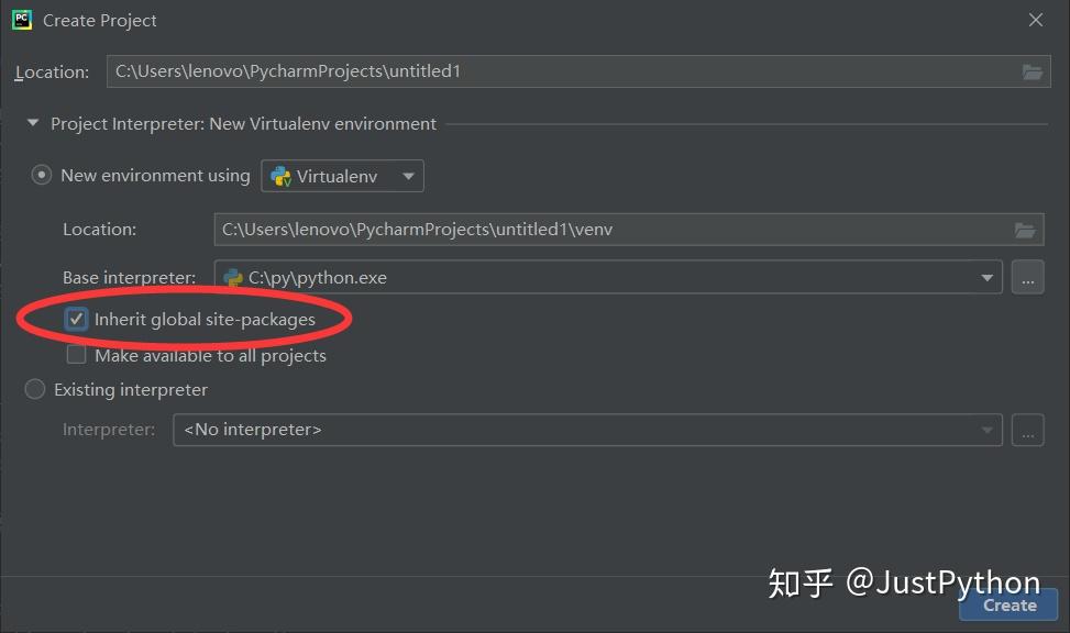 使用pyinstaller打包python时报错No module named XXX解决方法 - 知乎