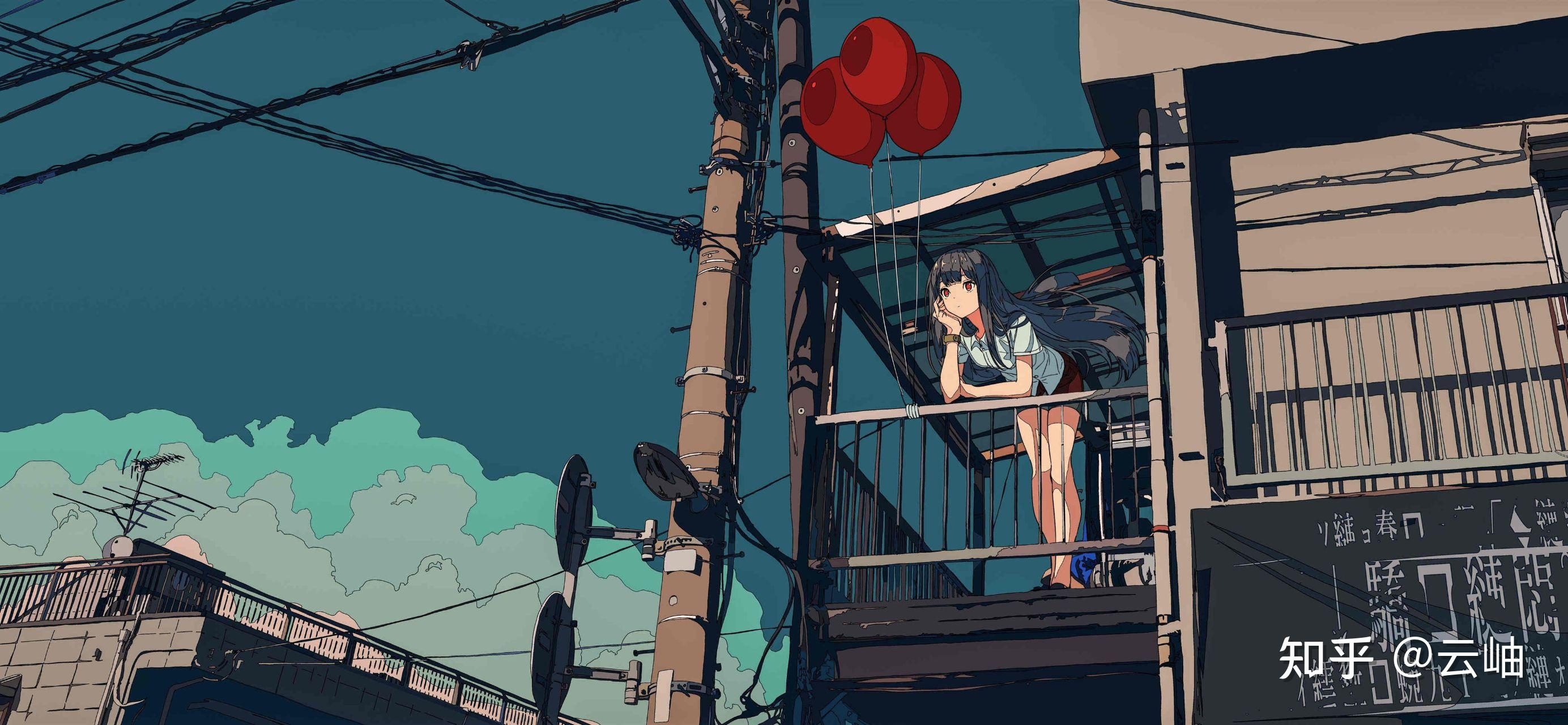 steam上买wallpaperengine有什么用