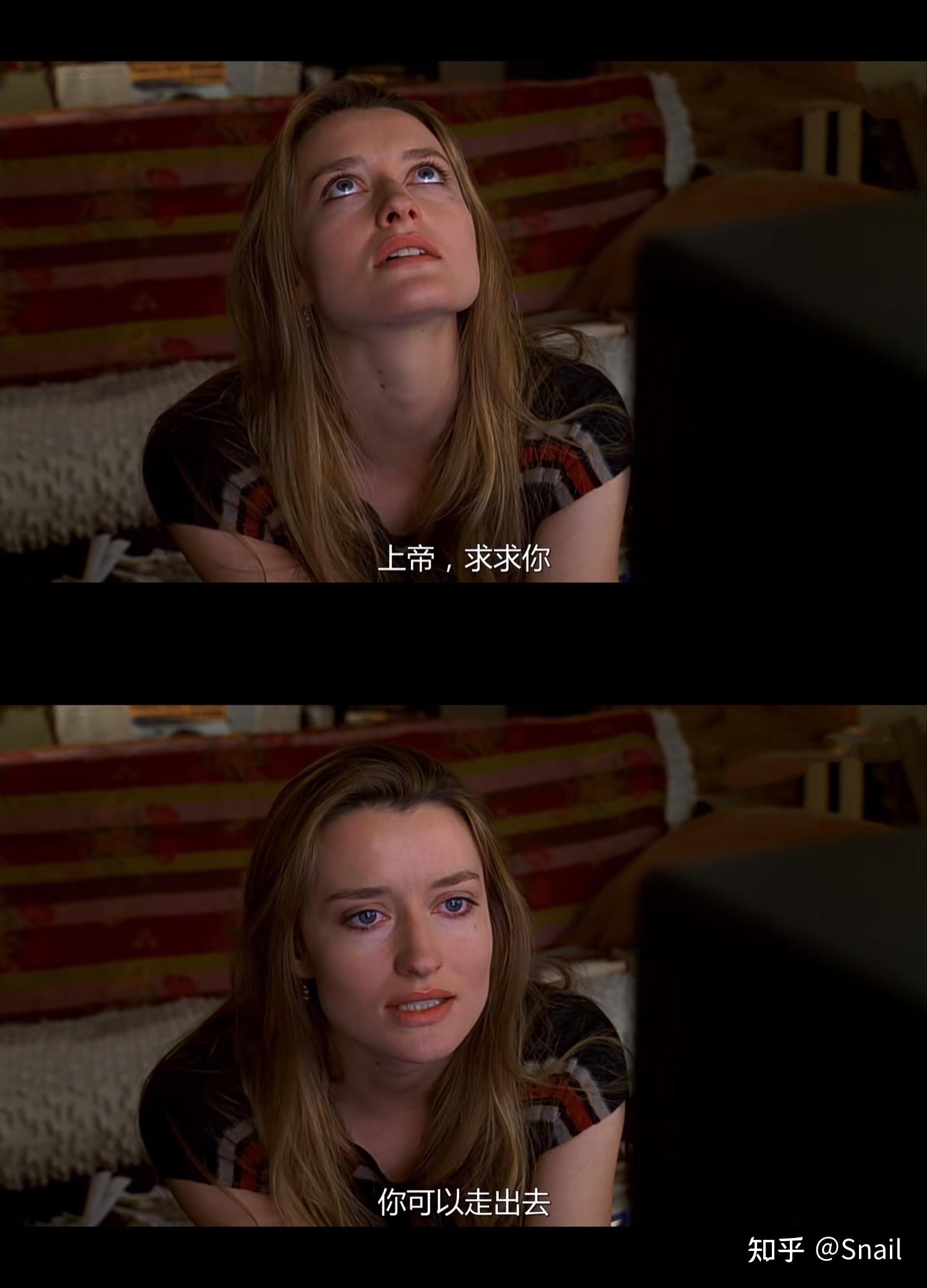 如何看待《楚门的世界》这部电影? - 知乎