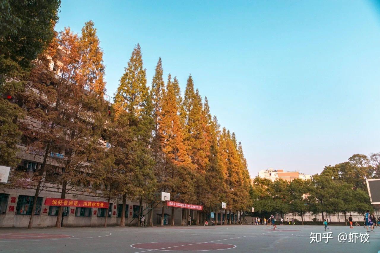 湖南铁道职业技术学院的宿舍条件如何校区内有哪些生活设施