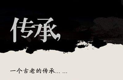 修炼是有景有验的 知乎