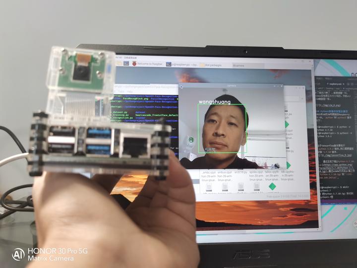 4B opencv raspberry Pi OS Version 2021 10 30 Based On 4b opencv raspberry pi os version 2021 10 30 based on