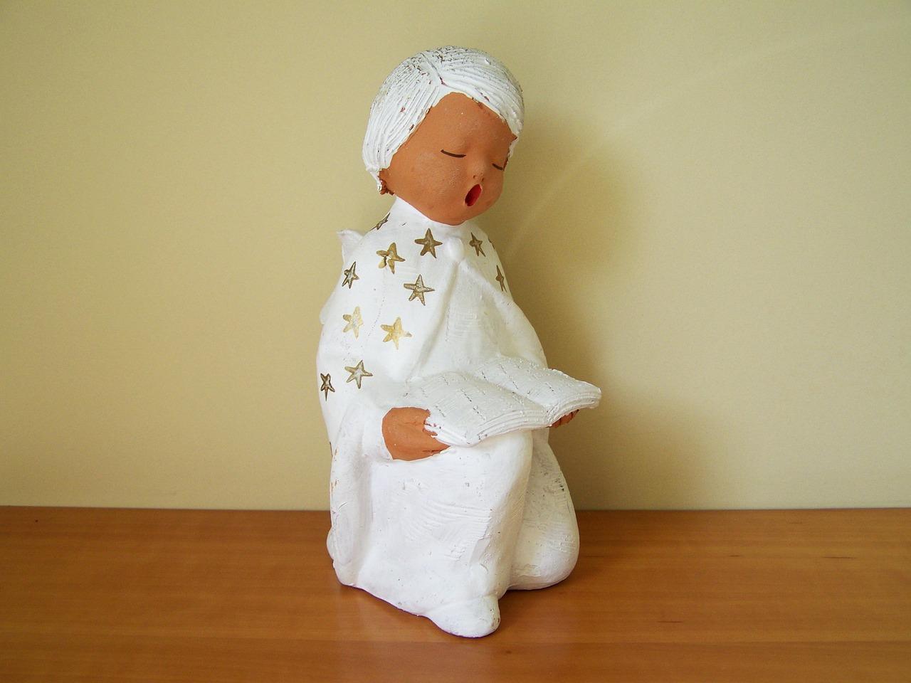 3. 价格优势分析