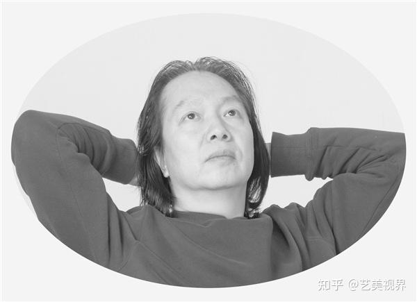 致敬：那些惊艳世界的中国女科学家丨马刚 - 知乎