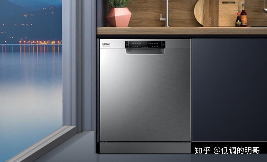 真没想到(今年618最值得买的手机)618买什么最划算,(图71) 真没想到(今年618最值得买的手机)618买什么最划算,(图71)