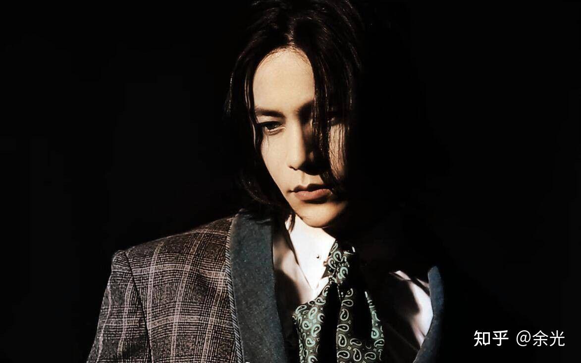 你的手机里有那些厂花陈坤的美图求分享