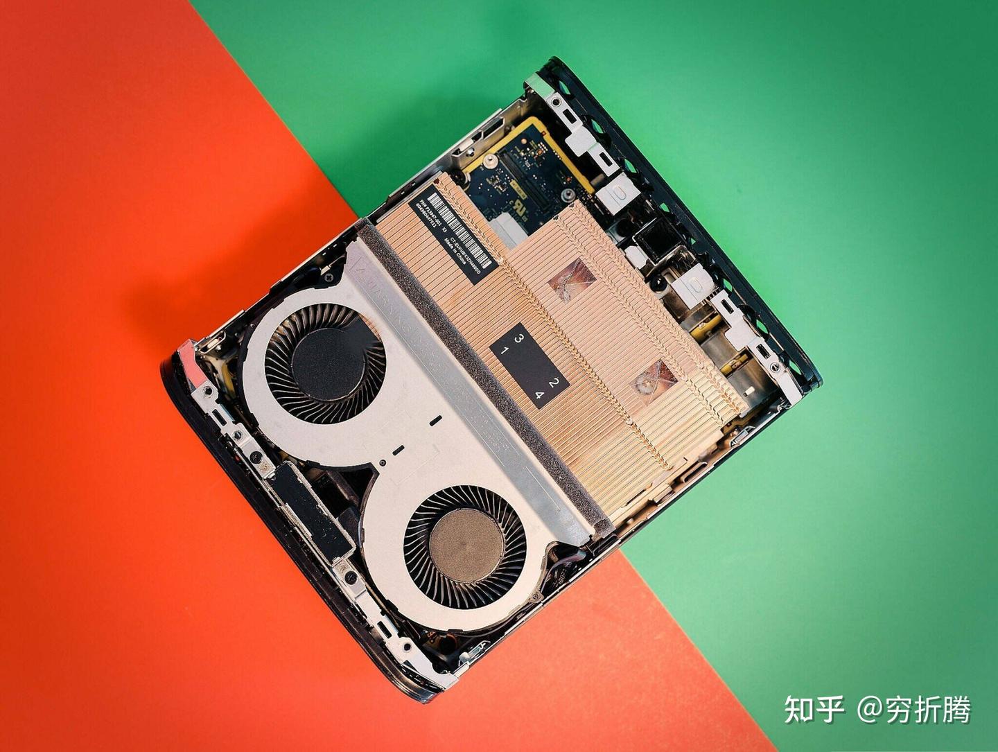 AMD Strix Halo VS DGX Spark对比AI 工作站测评