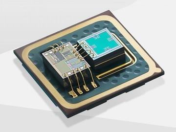 全球mems传感器市场日本一家独大中国有望3年内反超