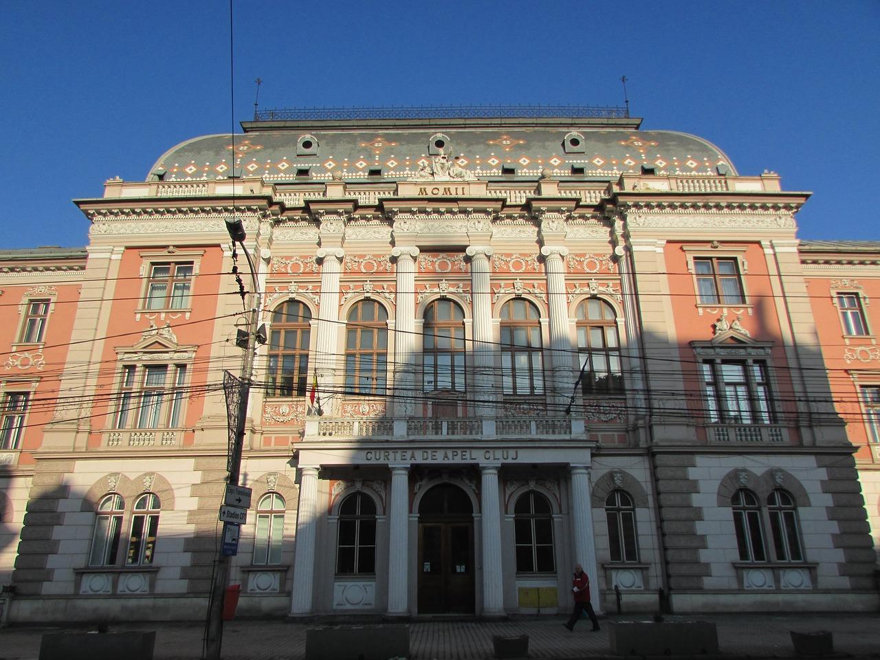 2. 线上线下查询法