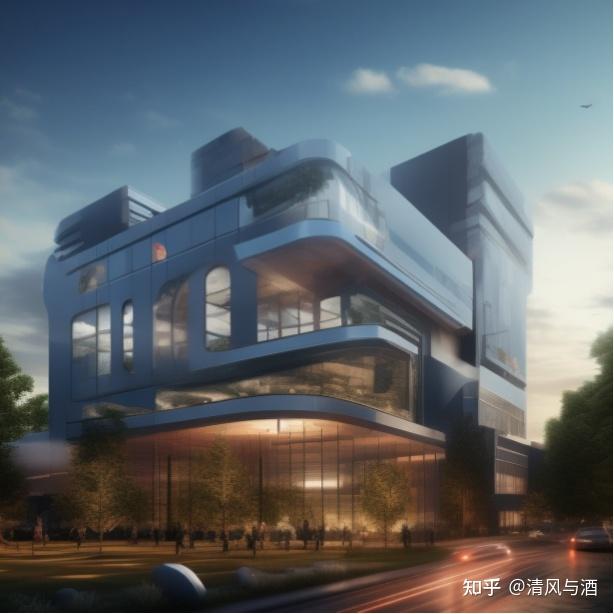 如何快速判断一家公司是否具有投资价值 - 知乎