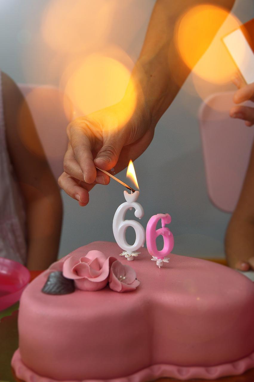 亲子情谊浓,共庆成长时光