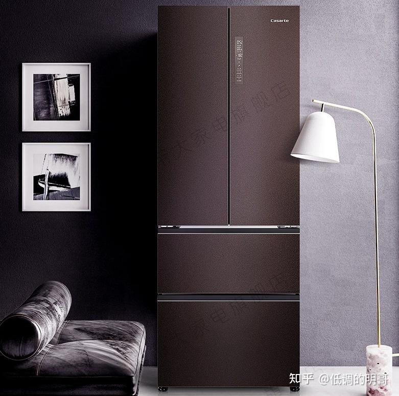 真没想到(今年618最值得买的手机)618买什么最划算,(图79) 真没想到(今年618最值得买的手机)618买什么最划算,(图79)