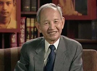 中科院院士、数学家王元:“创新人才岂是教出来的” - 知乎