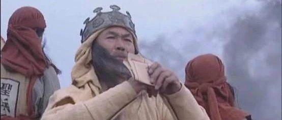 晚清史丨太平军中最为特殊的老将：曾天养，到底为何参加太平军？ - 知乎