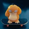 Rounded avatar
