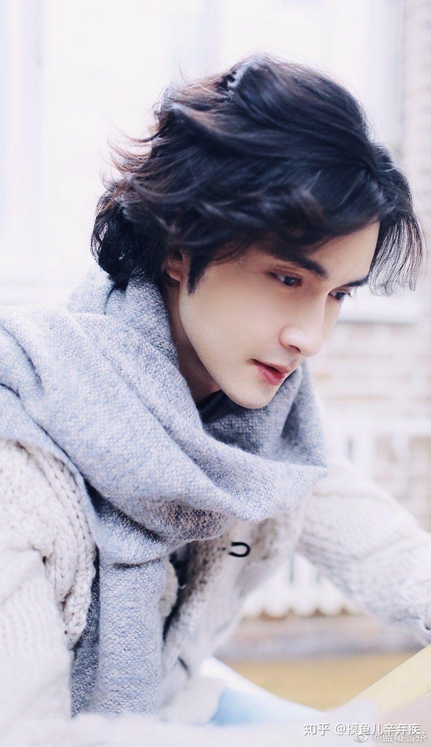 集美,能不能发一下高伟光的高清照片? - 知乎