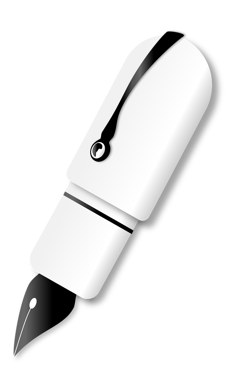 性格魅力:独特之处