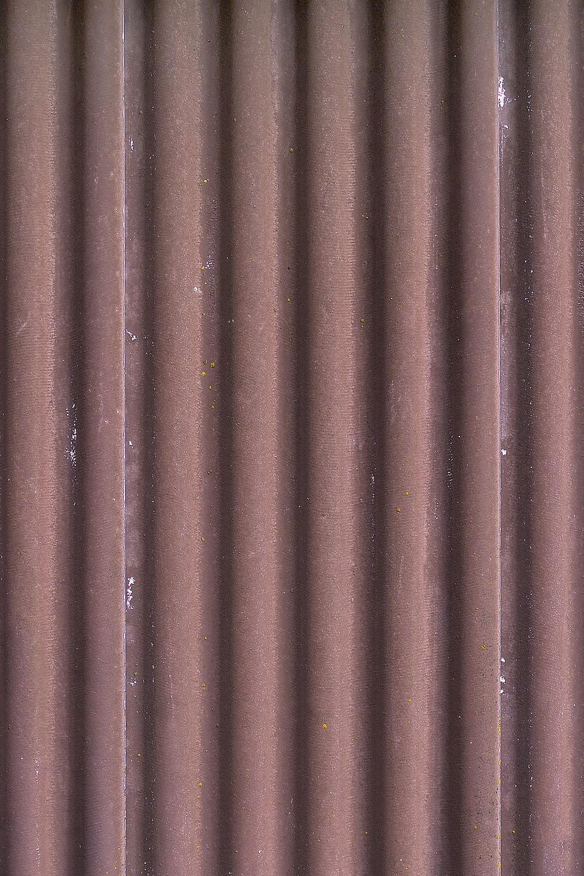 岩棉 石棉 如何分别