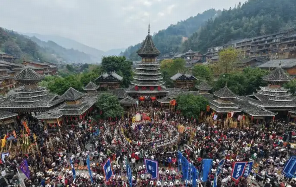 如何看待贵州四部门发文落实休假，要求摒弃「将不休假等于敬业奉献」的片面认识？能否改变「休假羞耻」？