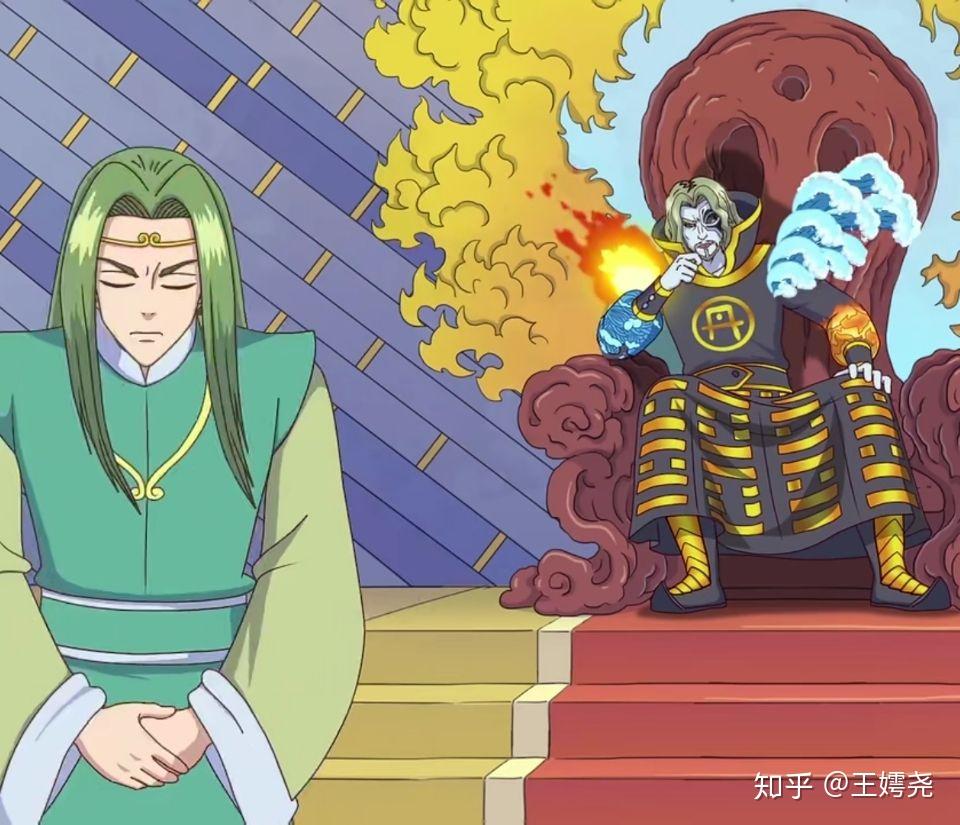 如何评价乌龙院之活宝传奇