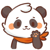 Zhihu profile picture for @limos