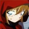 Sherry
