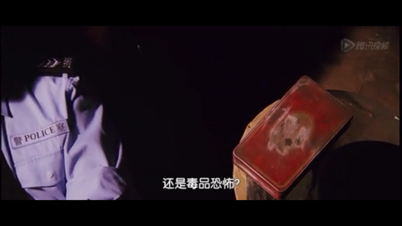 电影《门徒》中阿芬和他老公谁说的是真话? - 知乎
