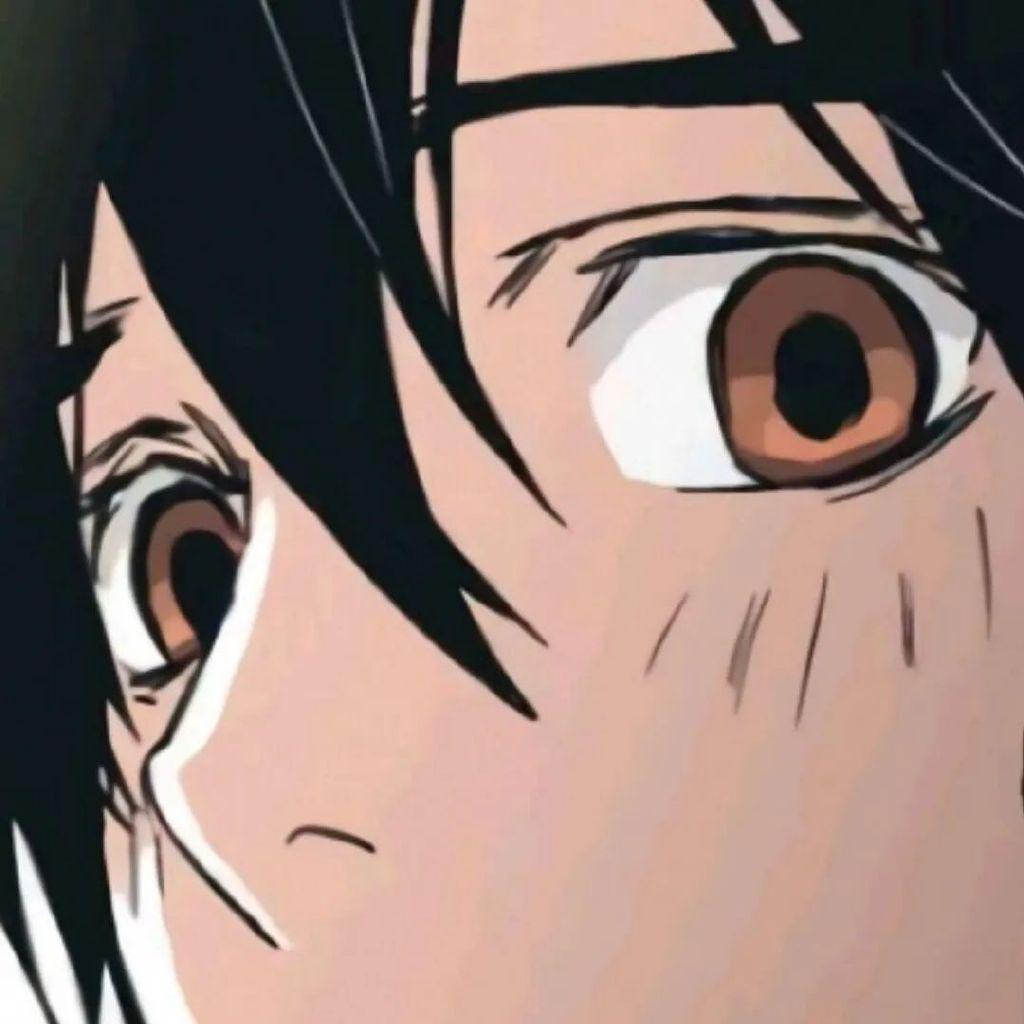 有没有很酷很拽的头像呀?(很酷很拽的图片女生)