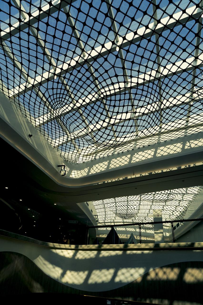 厨房有梁怎么吊顶