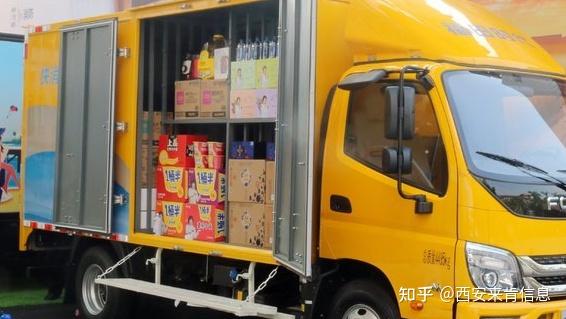 海口商贸行业的最新发展与变革