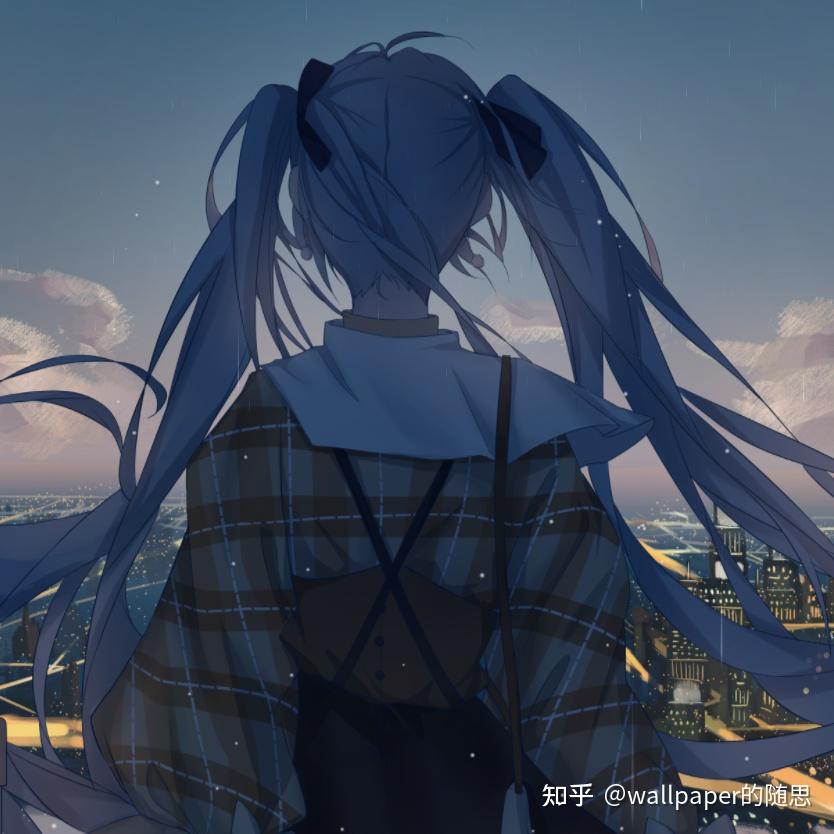 Steam动态壁纸软件 《 Wallpaper Engine 》 好用吗？ - 知乎