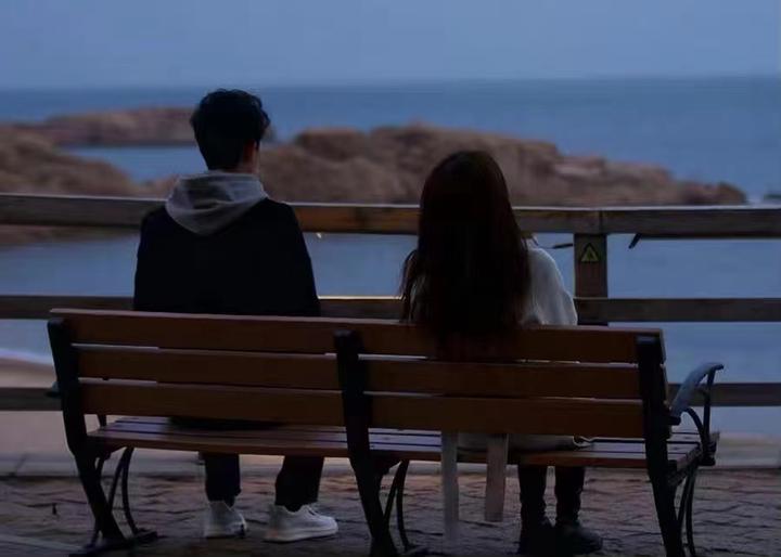 《我知道我爱你》圣诞节播出,孙怡 张晚意携手演绎唯美浪漫的爱情故事 - 知乎