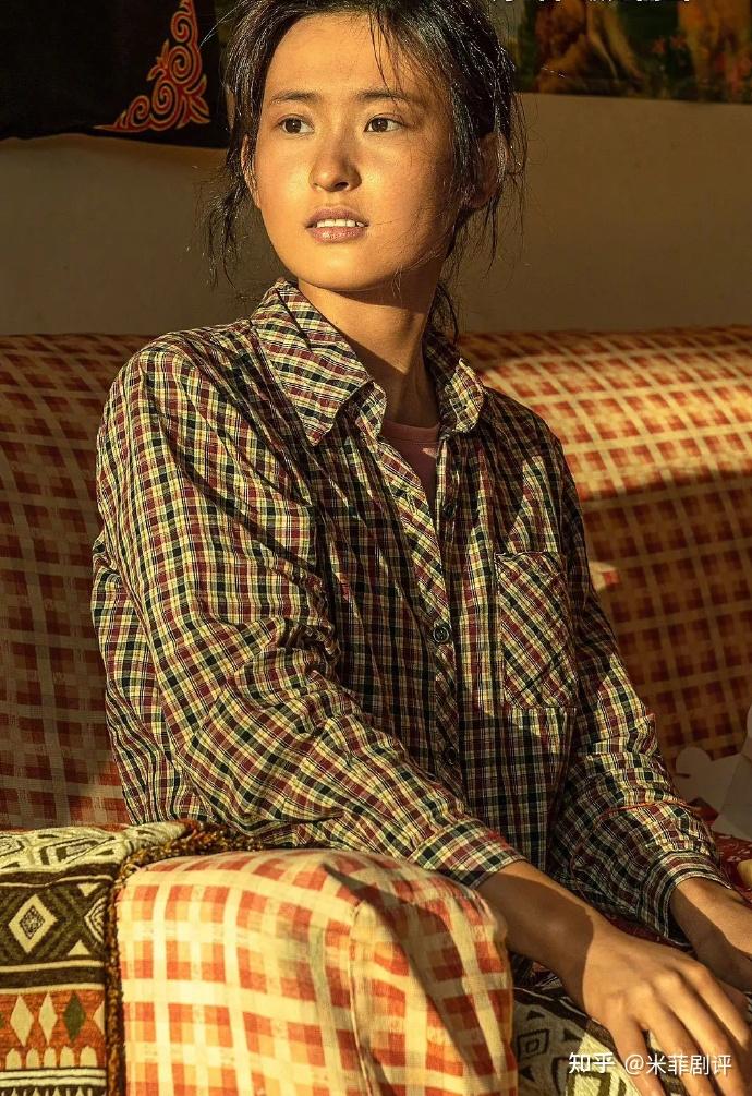如何评价《八角笼中》这部电影?