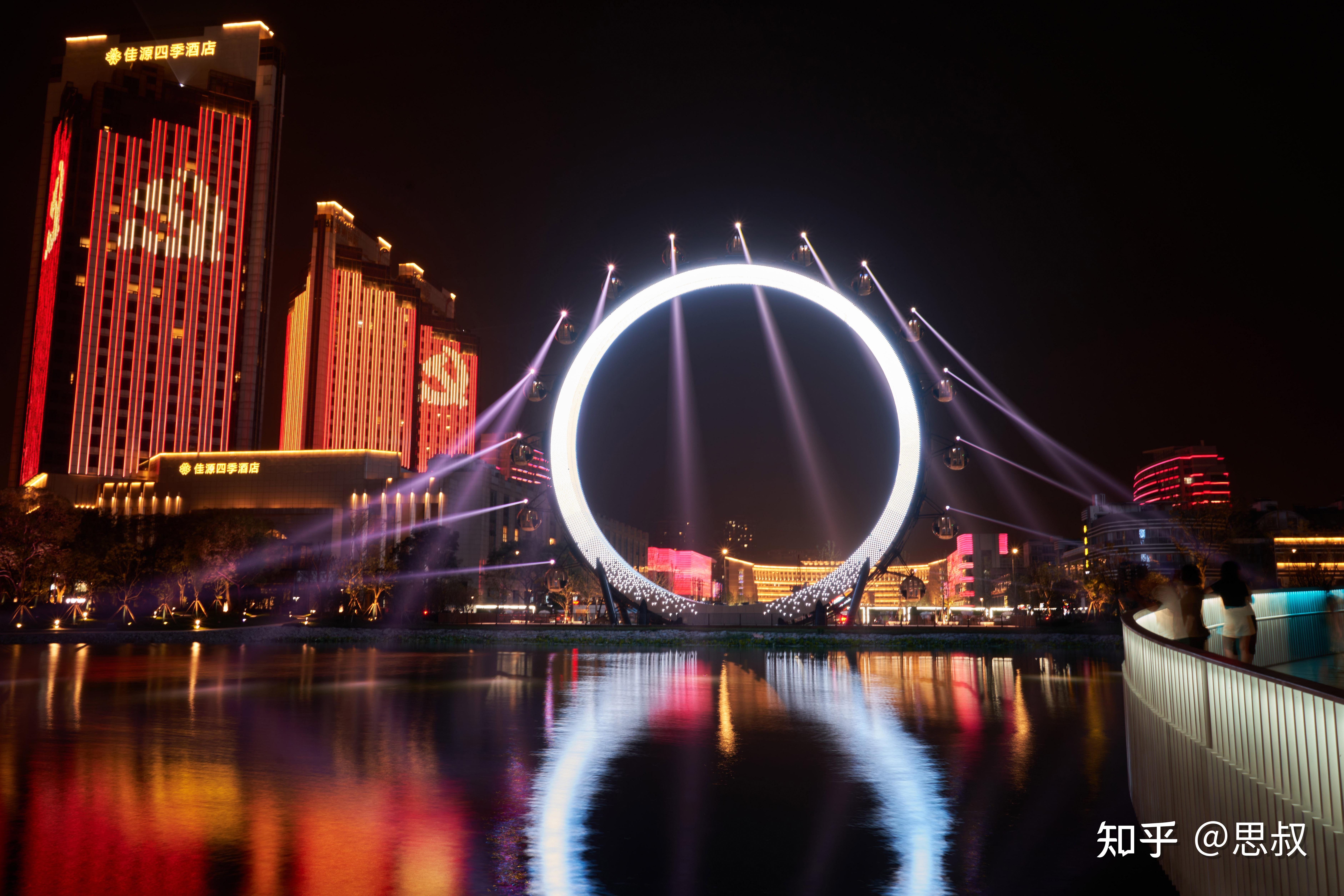 TAMRON收購鏡頭