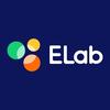 Elab