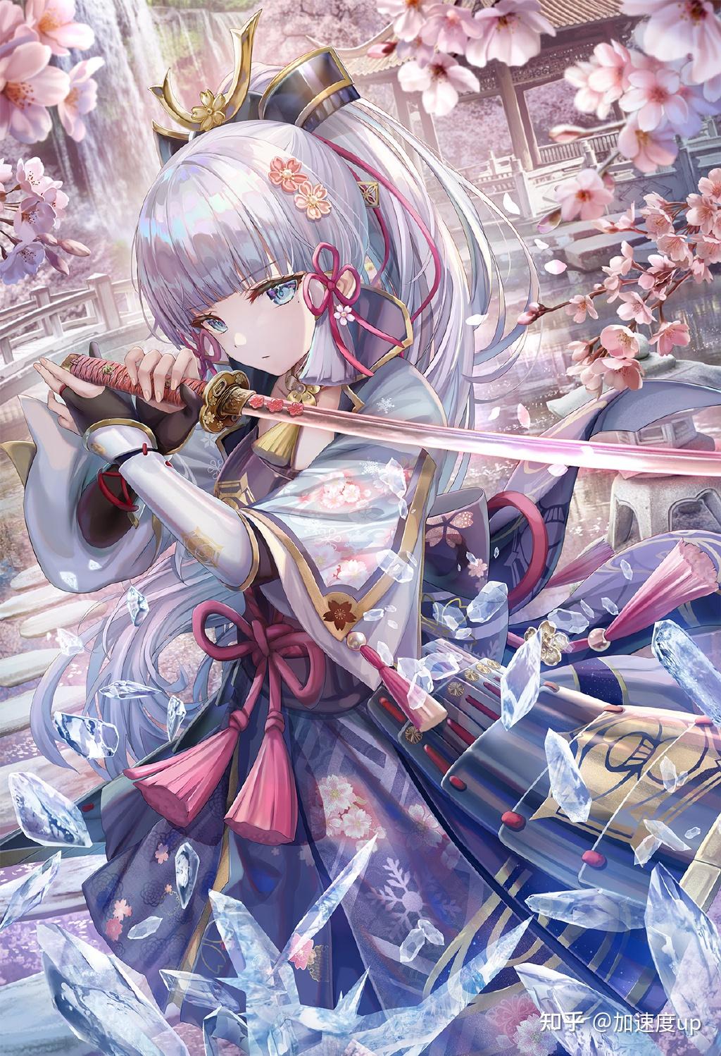 有哪些日本漫画家的作品可以视作人类瑰宝? - 知乎