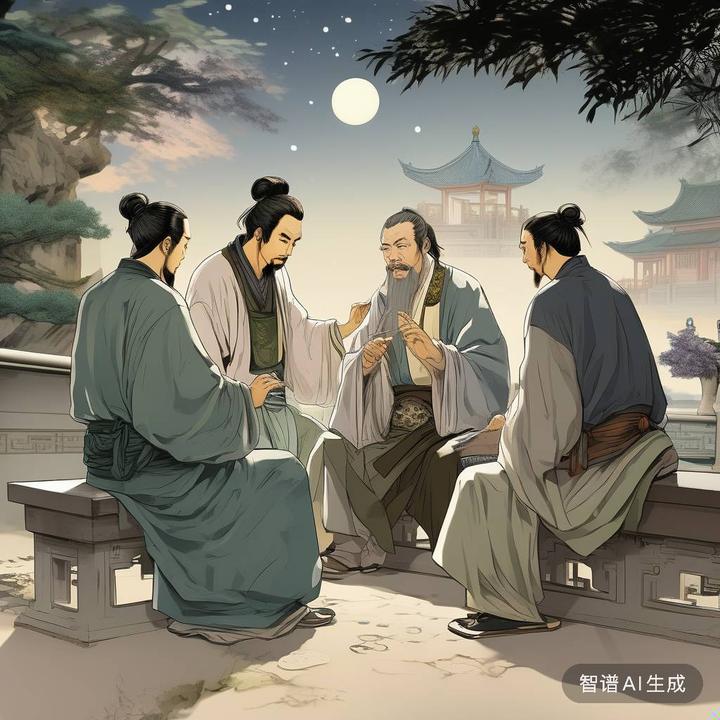 《切韵》简介 - 知乎